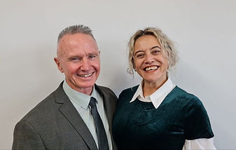 Pastor and Nga_edited.jpg