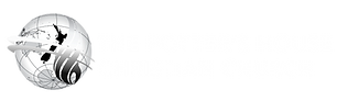 website logo.png
