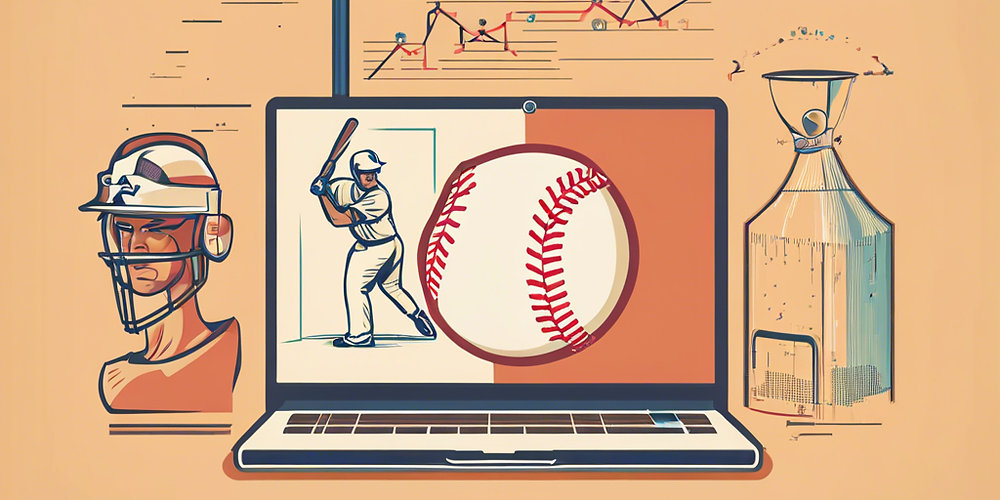 Applying the Moneyball Approach to Digital Marketing: Triple Your Revenue
