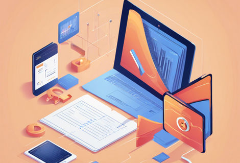 Data Privacy Made Simple: Your Quick Reference Guide