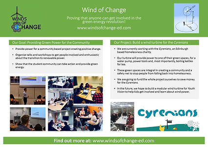 Winds of change - poster.jpg
