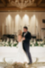 Romantic Wedding Settings and Decorations Los Angeles County Call 949-374-7258