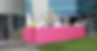 Specialty Bars for All Event and Party Rentals in Orange and Los Angeles County
