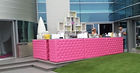Specialty Bars for All Event and Party Rentals in Orange and Los Angeles County