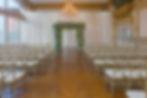 Ballroom Draping Rental Orange County