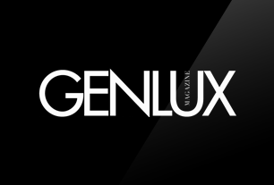 Our event client Genlux. Call us: 949.374.7258