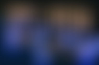 4' High Marquis Letters and Numbers For Rent