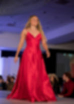 Fashion Show Production Los Angeles OCLA