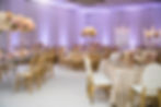 Rent Carpet For Wedding Event Produced by OCLA Events in Orange County Call 949-374-7258