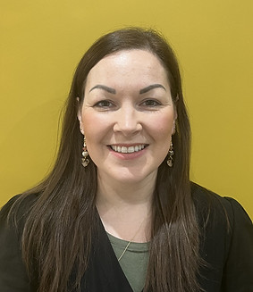 Photo with yellow background.jpg