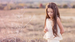 Joyfolie Catalog Shoot