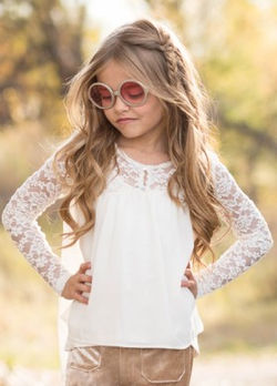 Joyfolie Catalog shoot