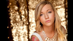 Editorial Hair and Makeup