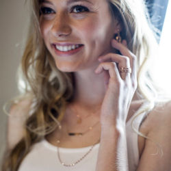 Shane Co. Editorial Makeup