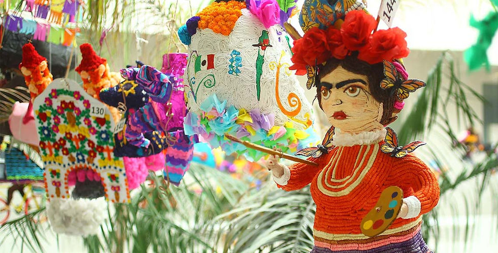 piñatas-cultura-mexicana-RA9.jpg