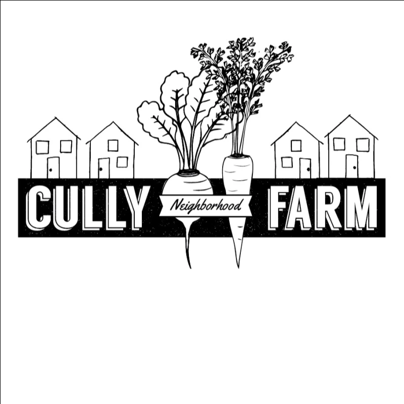 Cully Neighborhood Farm
