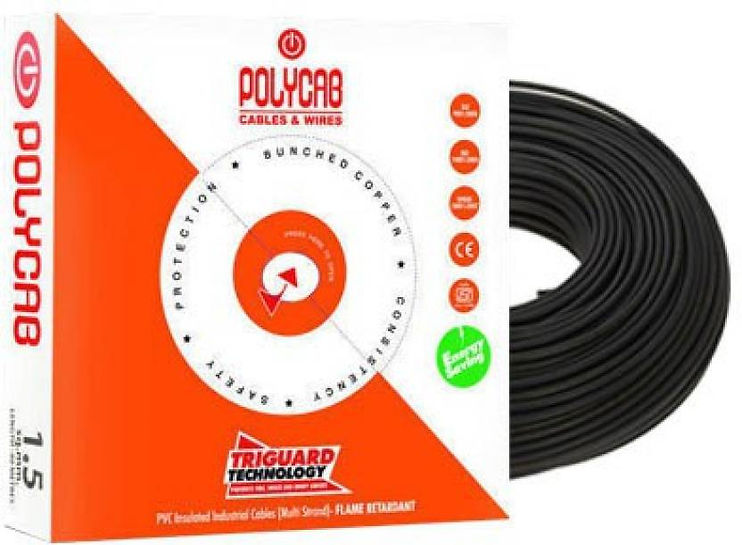 2-5sq-mm-copper-flexible-single-core-100