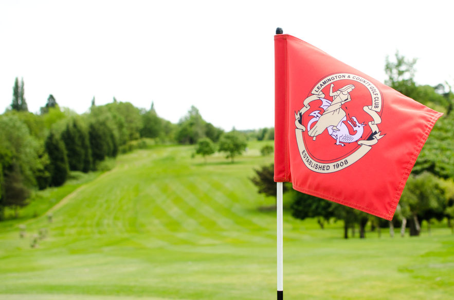 Commercial Photography Derbyshire