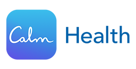 calm-health-logo.png