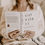 Thumbnail: Go For It: 90 Devotions to Boldly Live the Life God Created