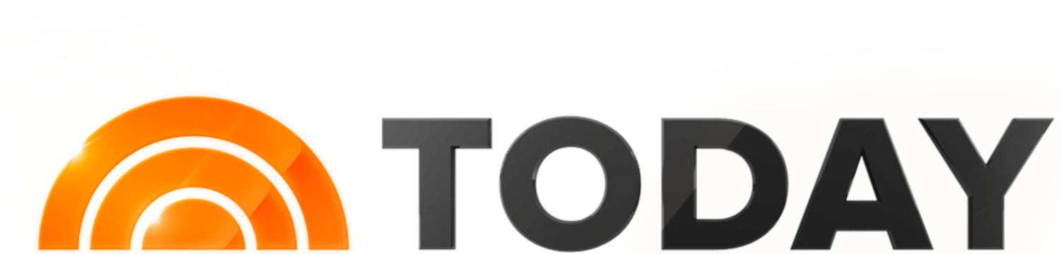 today-logo.webp