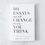 Thumbnail: 101 Essays that will Change the way you Think : By Brianna Wiest