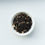 Thumbnail: Gratitude - Butter Cookie Black Tea Blend
