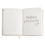 Thumbnail: Go For It: 90 Devotions to Boldly Live the Life God Created