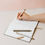 Thumbnail: Go For It Metal Pen Set