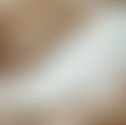 Choosing Eco-Friendly Sanitary Products for a Greener Future