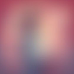 The Business of Menstrual Hygiene: Navigating Challenges and Seizing Opportunities