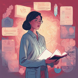 The Business of Menstrual Hygiene: Navigating Challenges and Seizing Opportunities