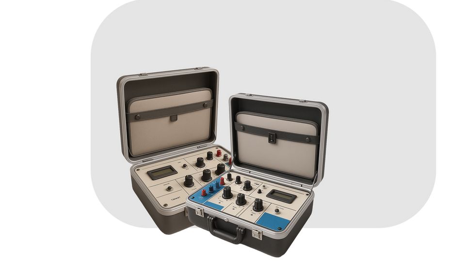 Water Tester Machine, soil TESTER, TESTER, WATER, SOIL, PH, TESTING KIT, TESTING, KIT