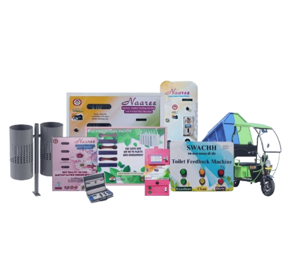 Rayaan Products
