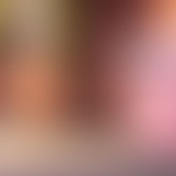 Uncovering the Untold Story: How Vending Machines Are Revolutionizing Urban Hygiene!