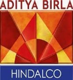 hindalco