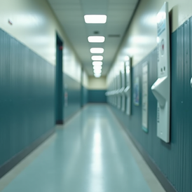Understanding the Cost of Vending Machines: Sanitary Napkin Vending Machine Costs Explored