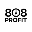 808profit_small.png