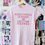 Thumbnail: Resistance T-Shirt