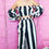 Thumbnail: Valentina Co-Ord 