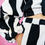 Thumbnail: Valentina Co-Ord 