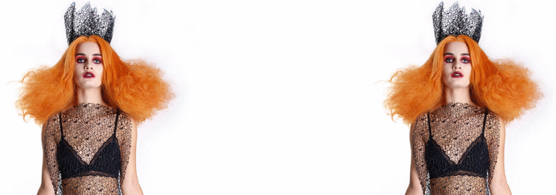 Webp.net-gifmaker (1).gif