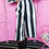 Thumbnail: Valentina Co-Ord 