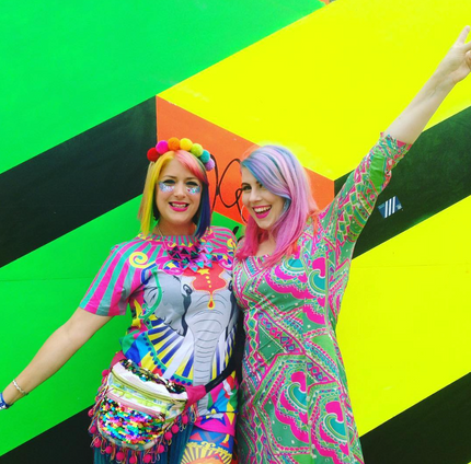 LOVEBOX