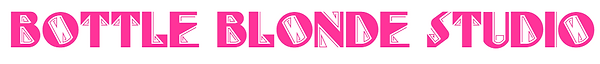 NEW LOGO.png