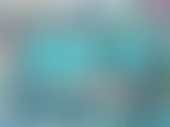 How to: DIY DISCO SHOES