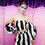 Thumbnail: Valentina Co-Ord 