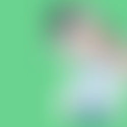 Shoot with model: Mayte Drew