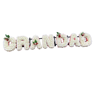 Untitled design.zip - 15.png