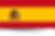 ES